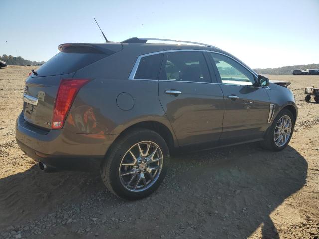 Photo 2 VIN: 3GYFNDE32ES652313 - CADILLAC SRX 