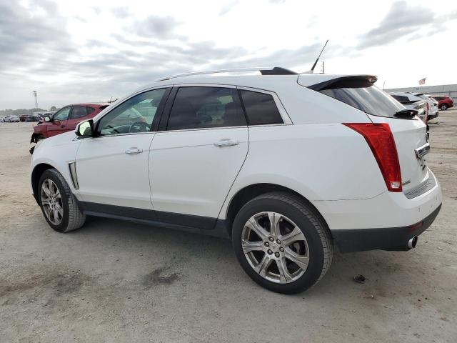 Photo 1 VIN: 3GYFNDE32ES681441 - CADILLAC SRX 