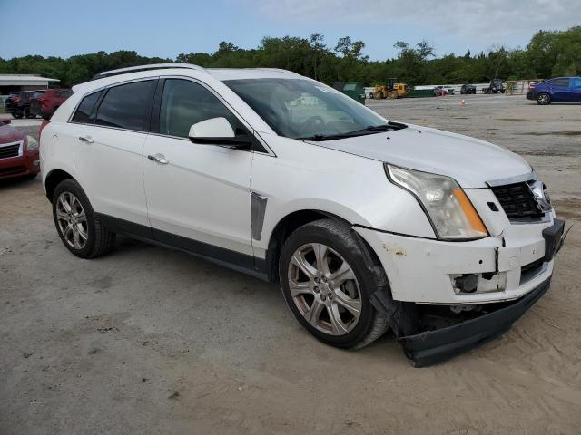 Photo 3 VIN: 3GYFNDE32ES681441 - CADILLAC SRX 