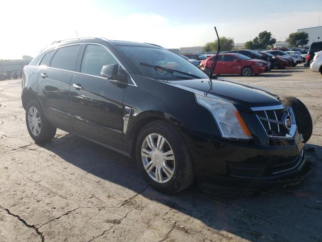 Photo 0 VIN: 3GYFNDE33CS642855 - CADILLAC SRX LUXURY 