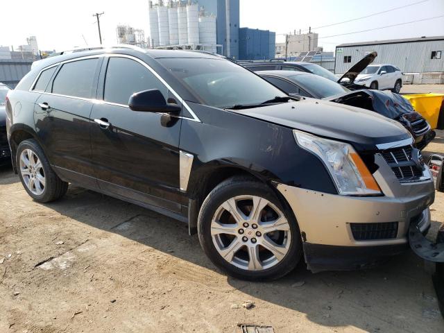 Photo 3 VIN: 3GYFNDE33DS648916 - CADILLAC SRX PERFOR 