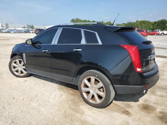 Photo 1 VIN: 3GYFNDE33ES616369 - CADILLAC SRX PREMIU 