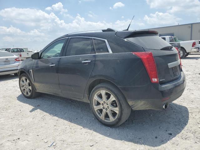 Photo 1 VIN: 3GYFNDE33ES647489 - CADILLAC SRX PREMIU 