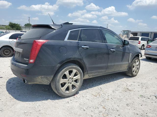 Photo 2 VIN: 3GYFNDE33ES647489 - CADILLAC SRX PREMIU 