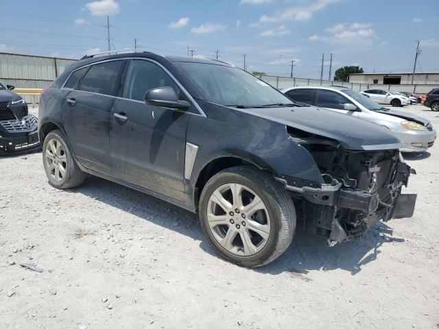 Photo 3 VIN: 3GYFNDE33ES647489 - CADILLAC SRX PREMIU 