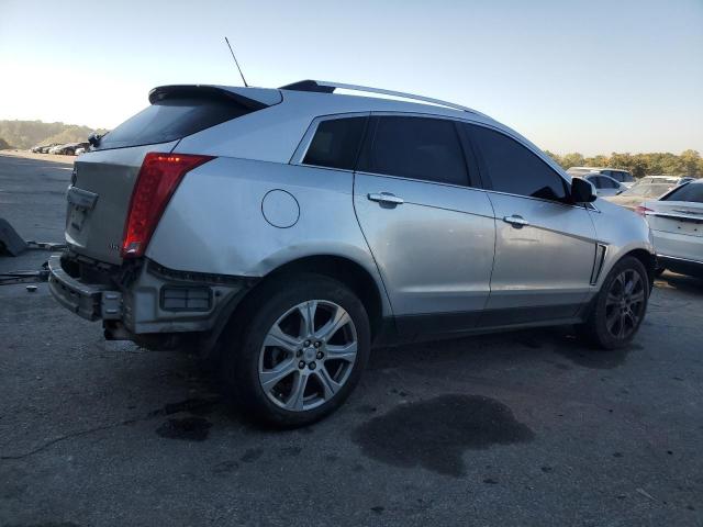 Photo 2 VIN: 3GYFNDE33FS550665 - CADILLAC SRX PREMIU 