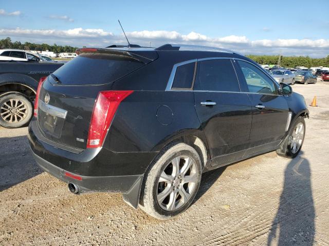 Photo 2 VIN: 3GYFNDE34FS633795 - CADILLAC SRX 