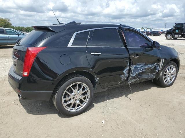 Photo 2 VIN: 3GYFNDE35DS580053 - CADILLAC SRX PERFOR 