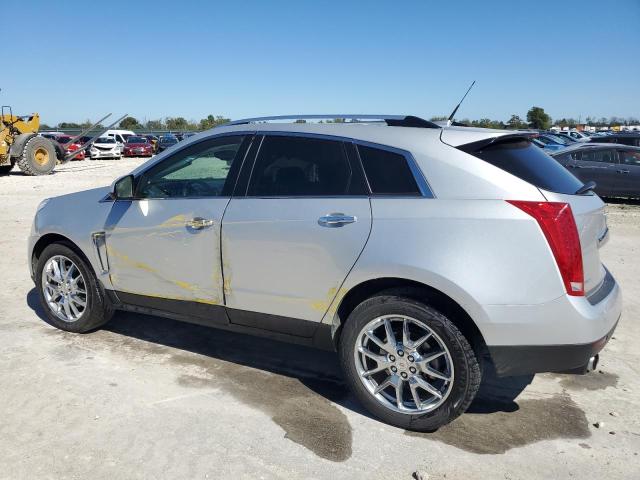 Photo 1 VIN: 3GYFNDE35DS607042 - CADILLAC SRX PERFOR 