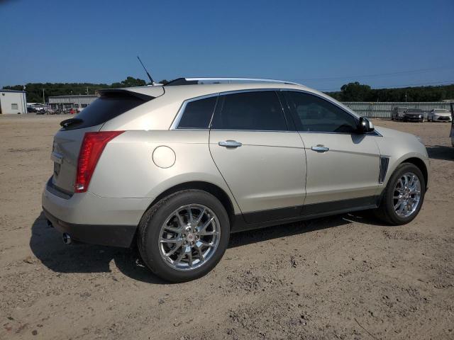 Photo 2 VIN: 3GYFNDE36ES682611 - CADILLAC SRX PREMIU 