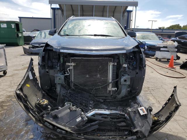 Photo 4 VIN: 3GYFNDE37DS608905 - CADILLAC SRX PERFOR 