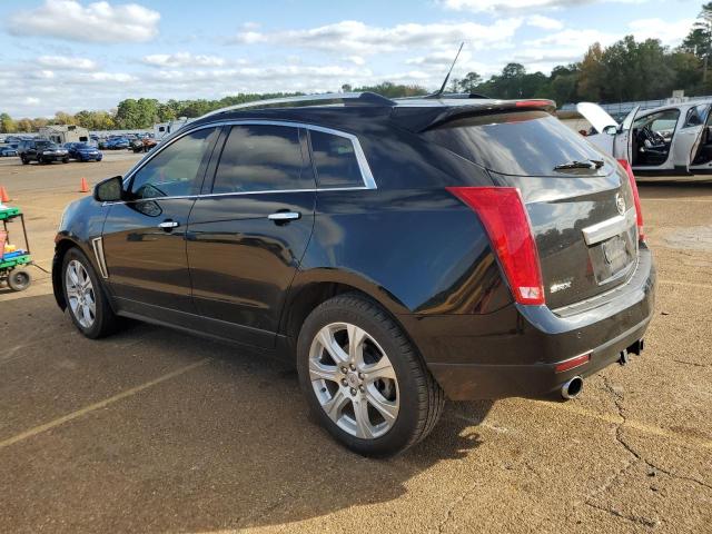 Photo 1 VIN: 3GYFNDE37ES643218 - CADILLAC SRX 