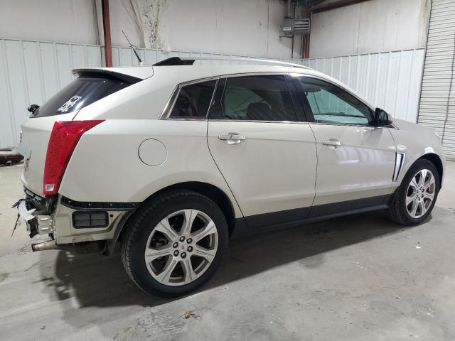 Photo 2 VIN: 3GYFNDE38DS562419 - CADILLAC SRX PERFOR 