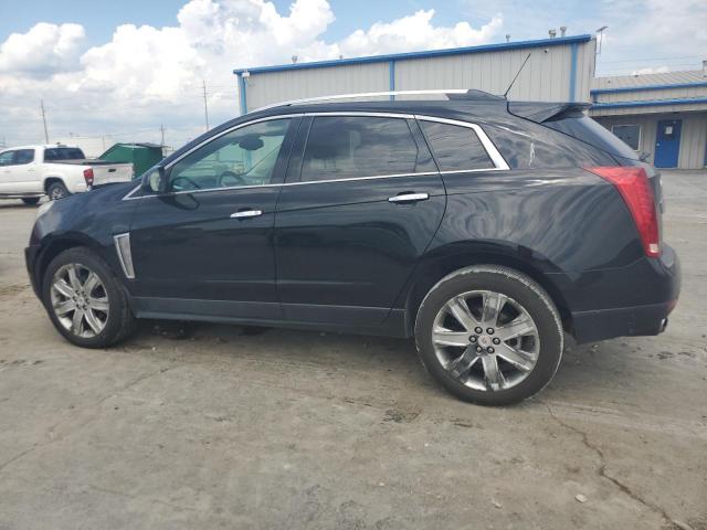 Photo 1 VIN: 3GYFNDE38GS574624 - CADILLAC SRX PREMIU 