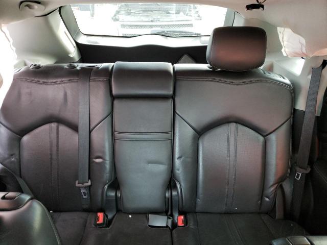 Photo 9 VIN: 3GYFNDE39DS595624 - CADILLAC SRX PERFOR 