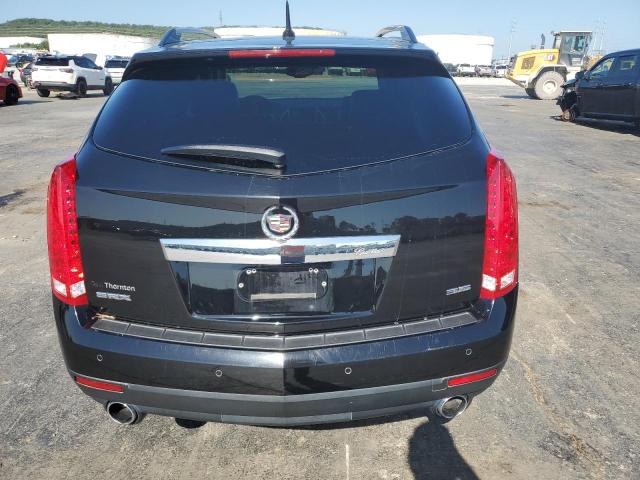 Photo 5 VIN: 3GYFNDE39DS609859 - CADILLAC SRX PERFOR 