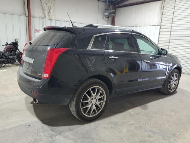 Photo 2 VIN: 3GYFNDE39DS652839 - CADILLAC SRX 