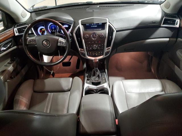 Photo 7 VIN: 3GYFNDEY6BS647722 - CADILLAC SRX LUXURY 