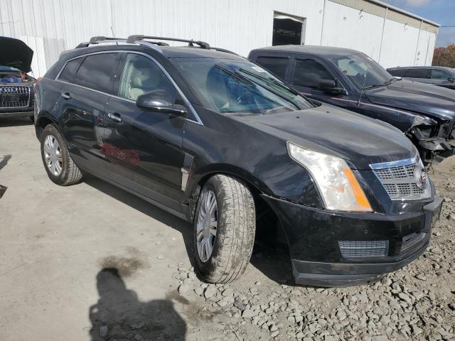 Photo 3 VIN: 3GYFNDEYXBS601875 - CADILLAC SRX LUXURY 