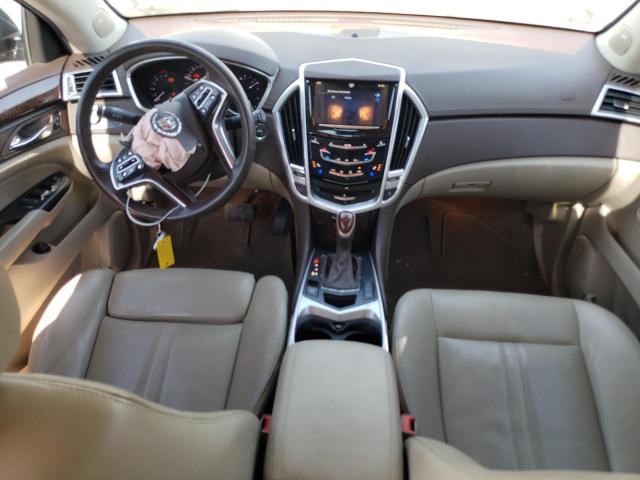 Photo 7 VIN: 3GYFNEE31DS576684 - CADILLAC SRX PREMIU 