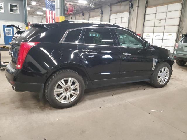 Photo 2 VIN: 3GYFNEE31ES599447 - CADILLAC SRX LUXURY 