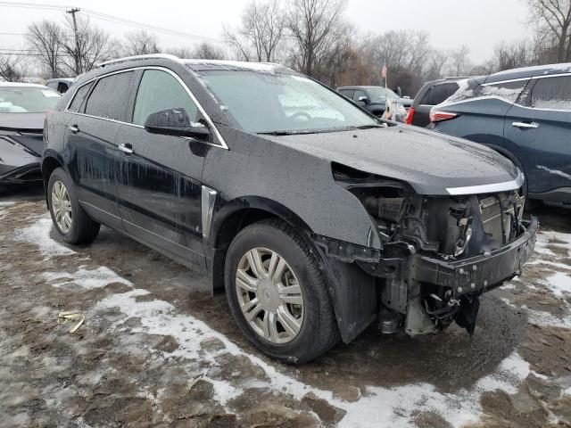 Photo 3 VIN: 3GYFNEE31GS518305 - CADILLAC SRX 