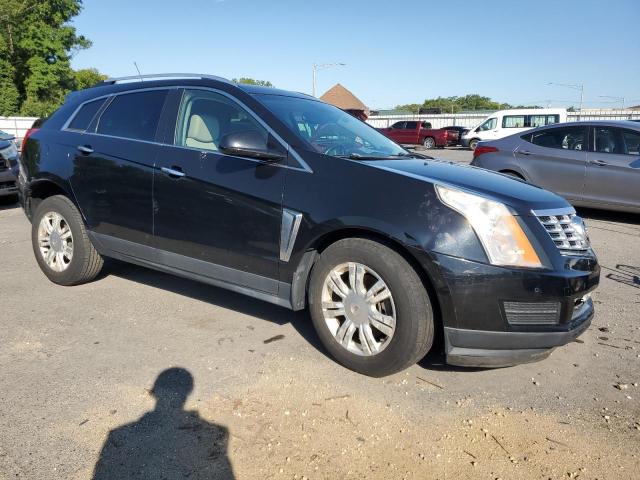 Photo 3 VIN: 3GYFNEE31GS534343 - CADILLAC SRX LUXURY 