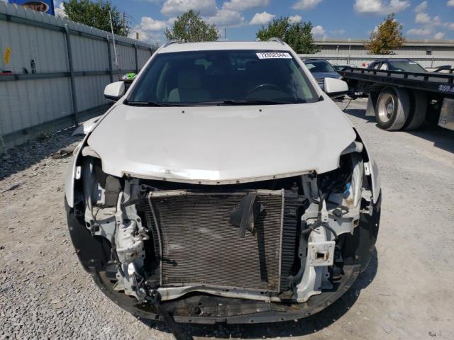 Photo 4 VIN: 3GYFNEE31GS538098 - CADILLAC SRX LUXURY 