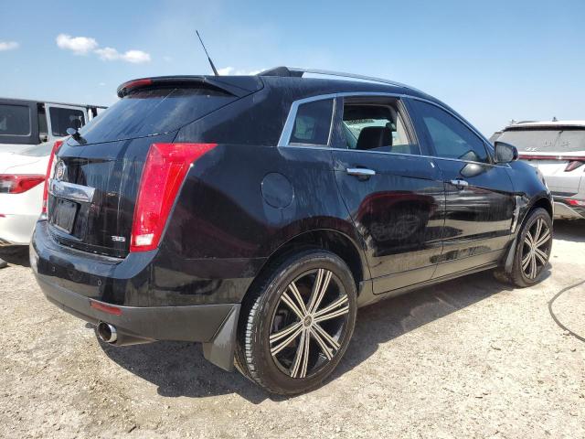 Photo 2 VIN: 3GYFNEE32CS557656 - CADILLAC SRX PERFOR 