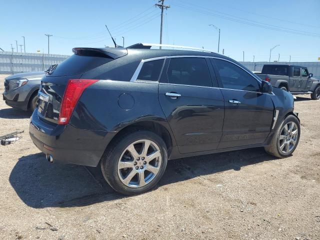 Photo 2 VIN: 3GYFNEE32CS566728 - CADILLAC SRX 