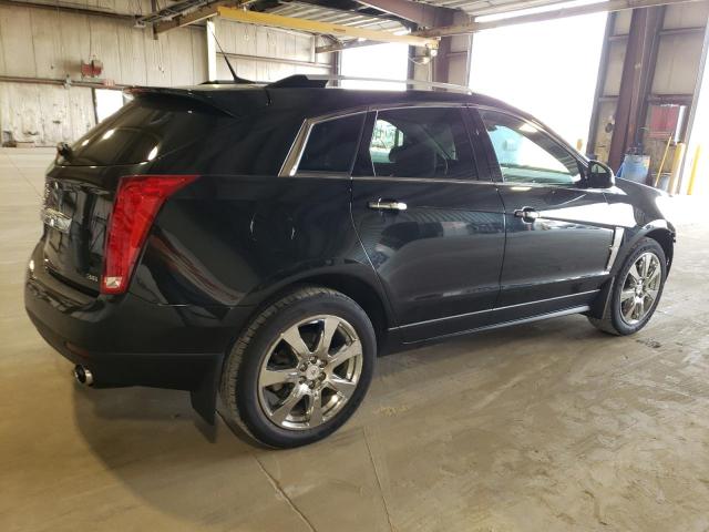 Photo 2 VIN: 3GYFNEE32CS592438 - CADILLAC SRX PERFOR 