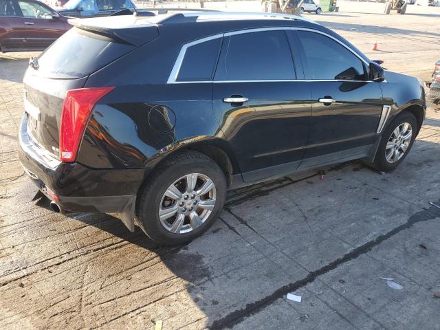 Photo 2 VIN: 3GYFNEE32FS548072 - CADILLAC SRX LUXURY 