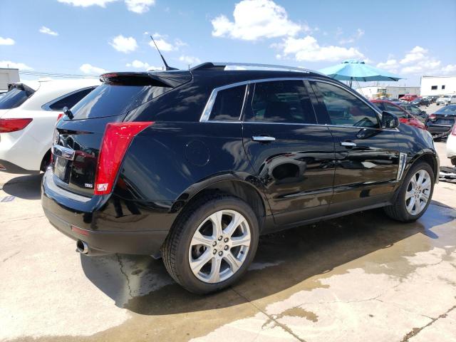 Photo 2 VIN: 3GYFNEE33DS544366 - CADILLAC SRX PREMIU 