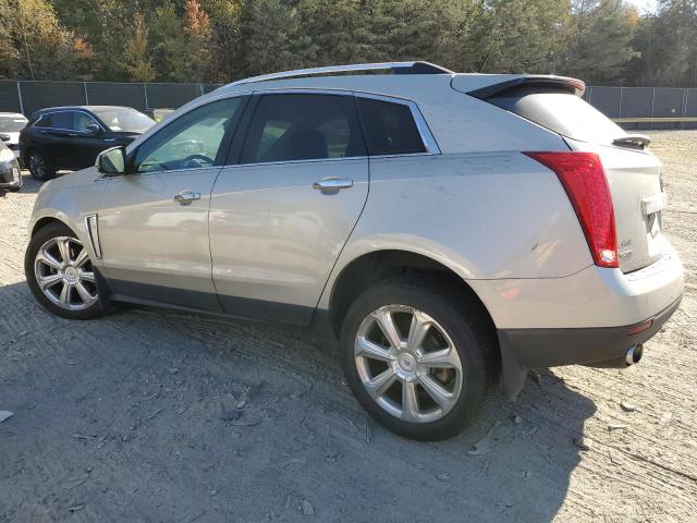 Photo 1 VIN: 3GYFNEE33DS547820 - CADILLAC SRX PREMIU 