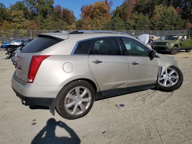 Photo 2 VIN: 3GYFNEE33DS547820 - CADILLAC SRX PREMIU 