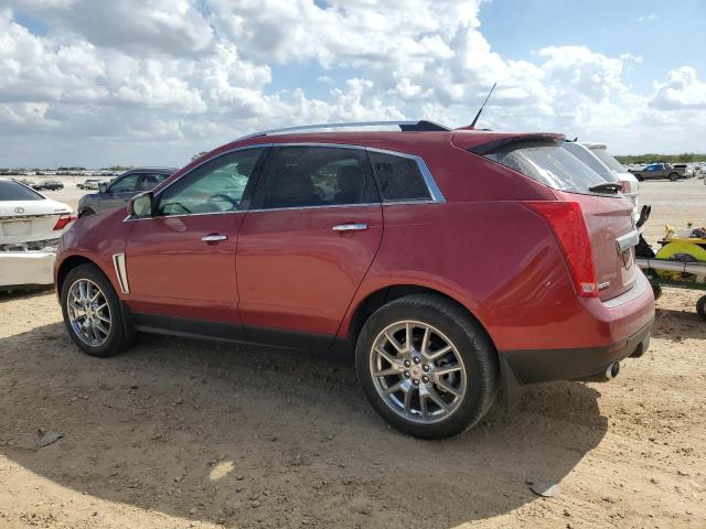 Photo 1 VIN: 3GYFNEE33DS580428 - CADILLAC SRX PREMIU 