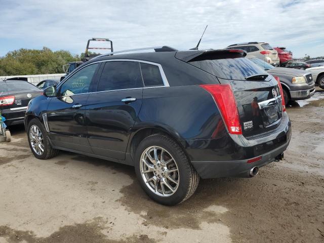 Photo 1 VIN: 3GYFNEE34DS596170 - CADILLAC SRX PREMIU 