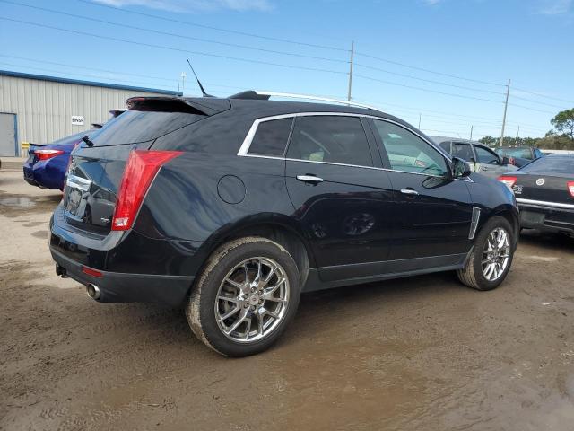 Photo 2 VIN: 3GYFNEE34DS596170 - CADILLAC SRX PREMIU 