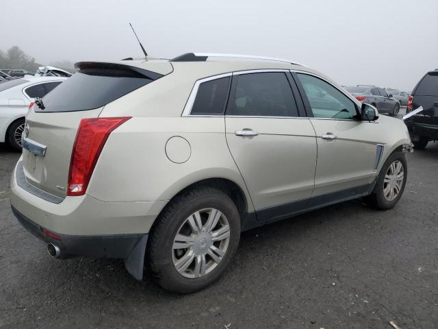 Photo 2 VIN: 3GYFNEE34ES564451 - CADILLAC SRX LUXURY 