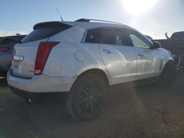 Photo 2 VIN: 3GYFNEE36DS579418 - CADILLAC SRX PREMIU 