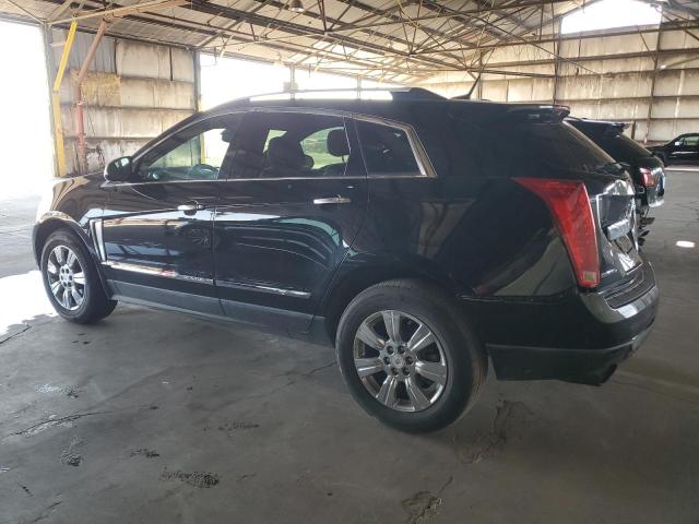 Photo 1 VIN: 3GYFNEE36ES520984 - CADILLAC SRX LUXURY 