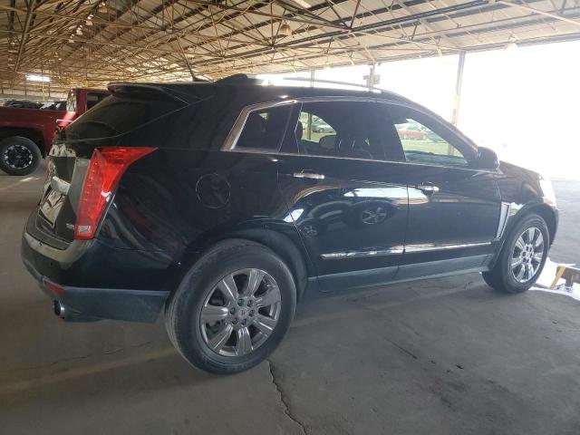 Photo 2 VIN: 3GYFNEE36ES520984 - CADILLAC SRX LUXURY 