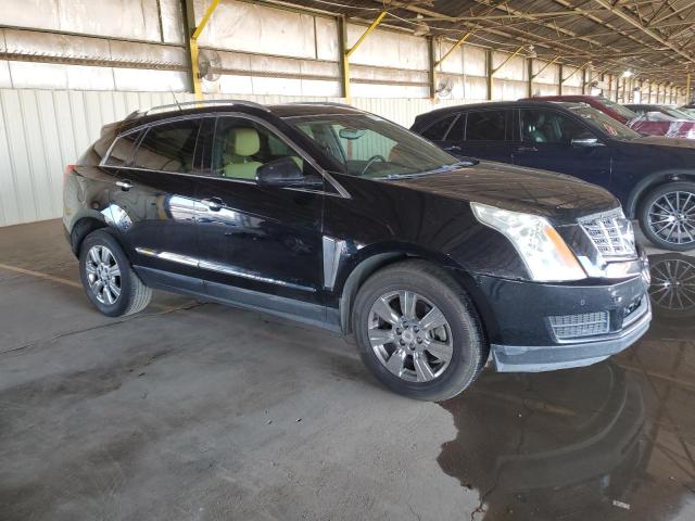 Photo 3 VIN: 3GYFNEE36ES520984 - CADILLAC SRX LUXURY 