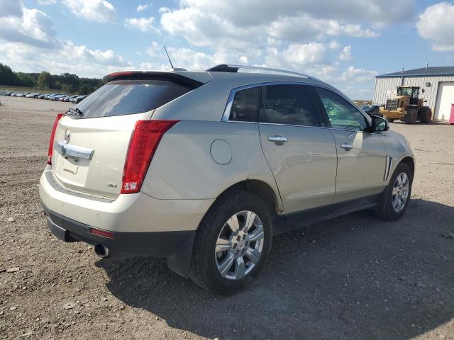 Photo 2 VIN: 3GYFNEE36GS525685 - CADILLAC SRX LUXURY 