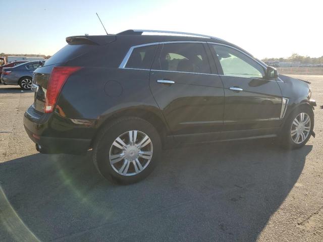 Photo 2 VIN: 3GYFNEE37FS599390 - CADILLAC SRX LUXURY 