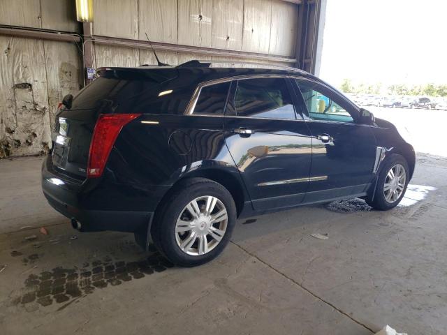 Photo 2 VIN: 3GYFNEE39ES584632 - CADILLAC SRX 