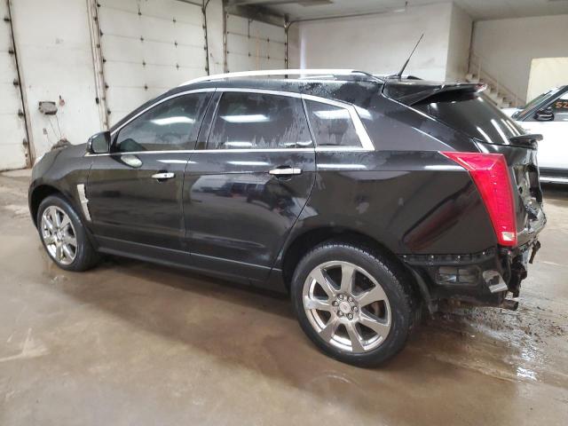 Photo 1 VIN: 3GYFNEE3XCS526364 - CADILLAC SRX 