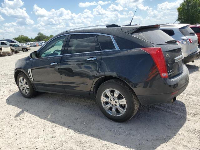 Photo 1 VIN: 3GYFNEE3XES598037 - CADILLAC SRX LUXURY 