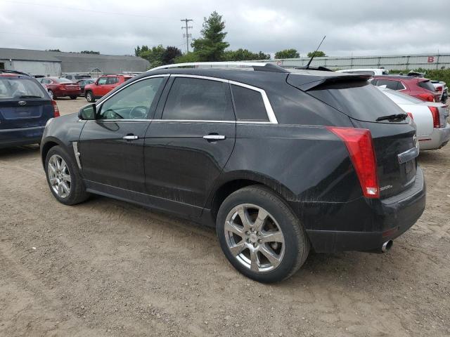 Photo 1 VIN: 3GYFNEEY3AS597804 - CADILLAC SRX 