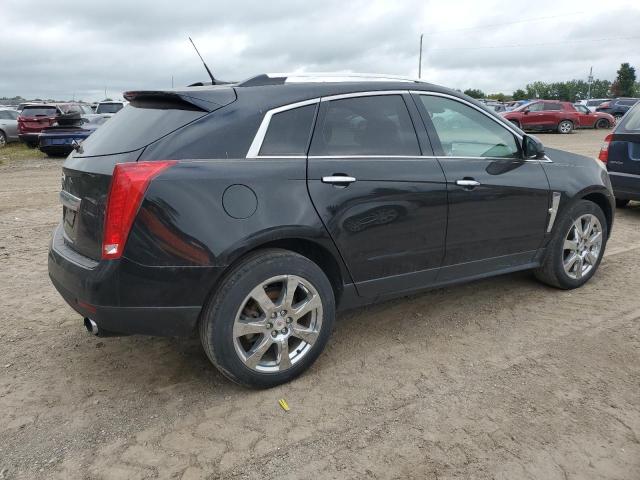 Photo 2 VIN: 3GYFNEEY3AS597804 - CADILLAC SRX 